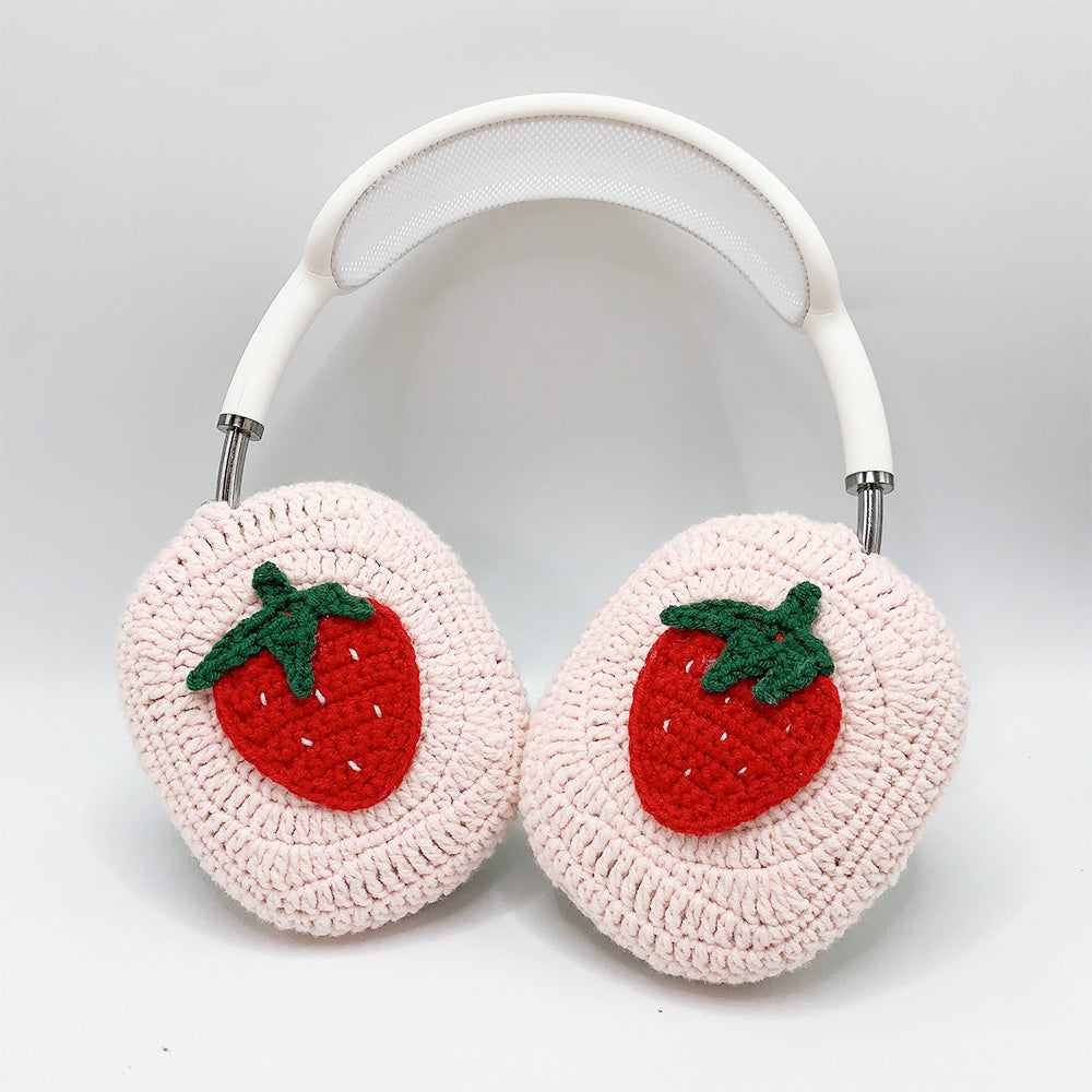 Pawpawcrochets-Hand-crocheted Products, Crochet Kits and Patterns.