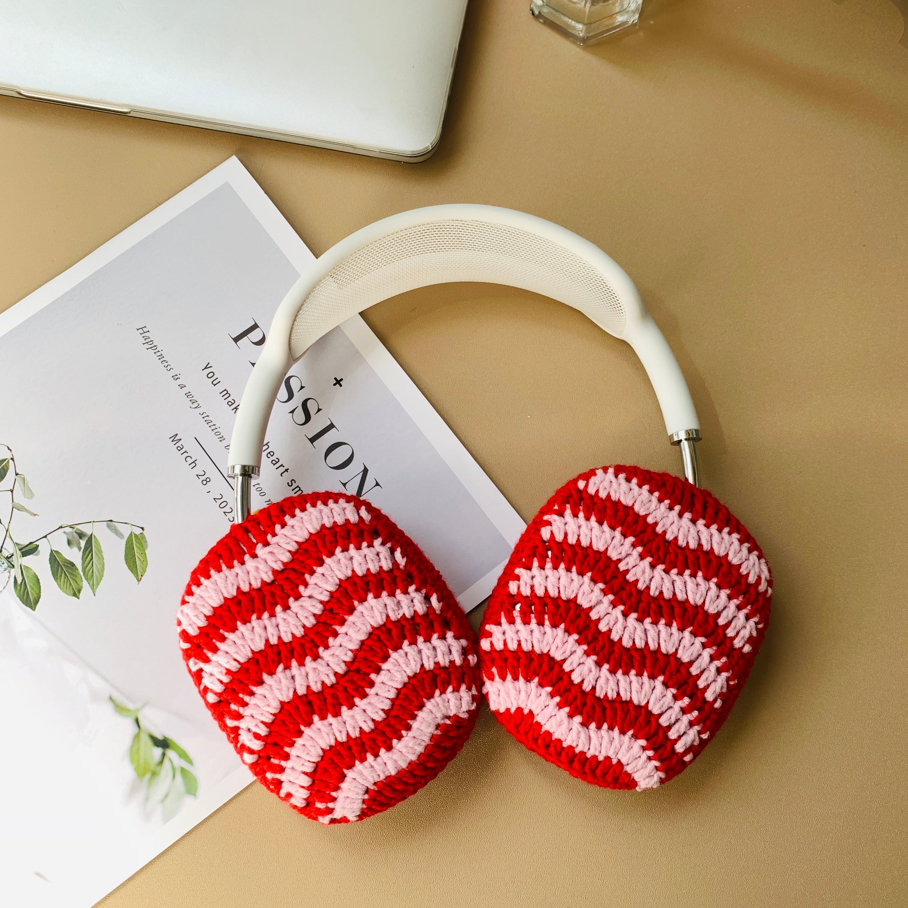 Sweet AirPods Max Cases