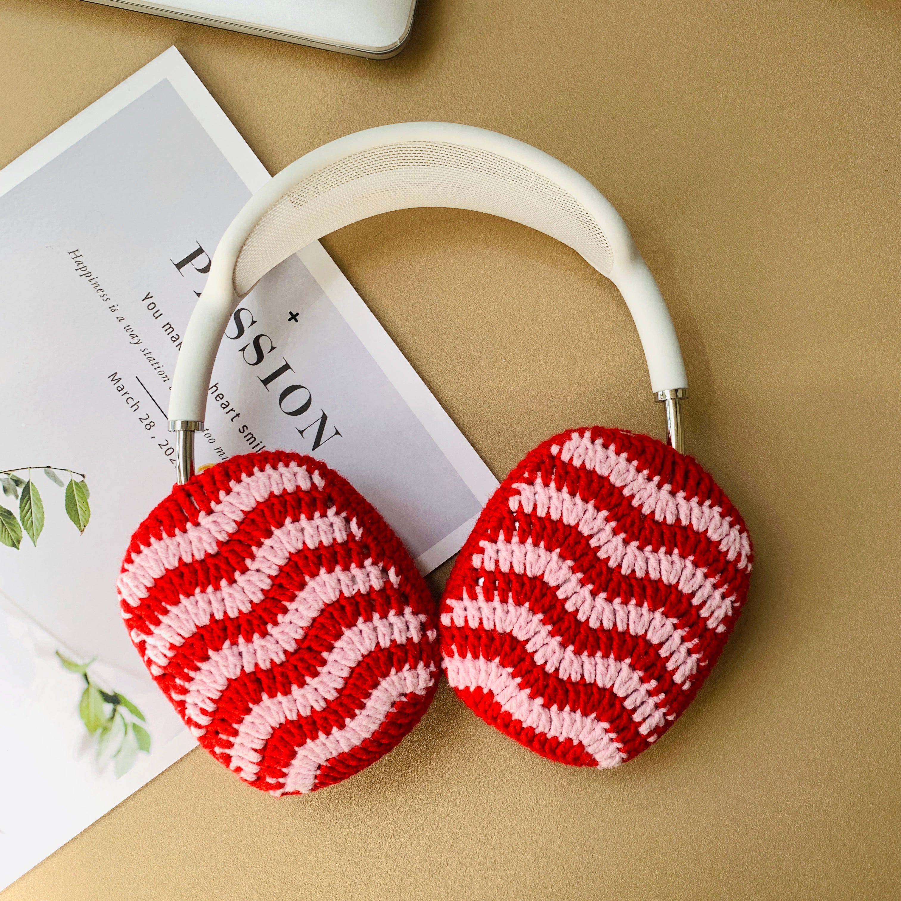 Sweet AirPods Max Cases