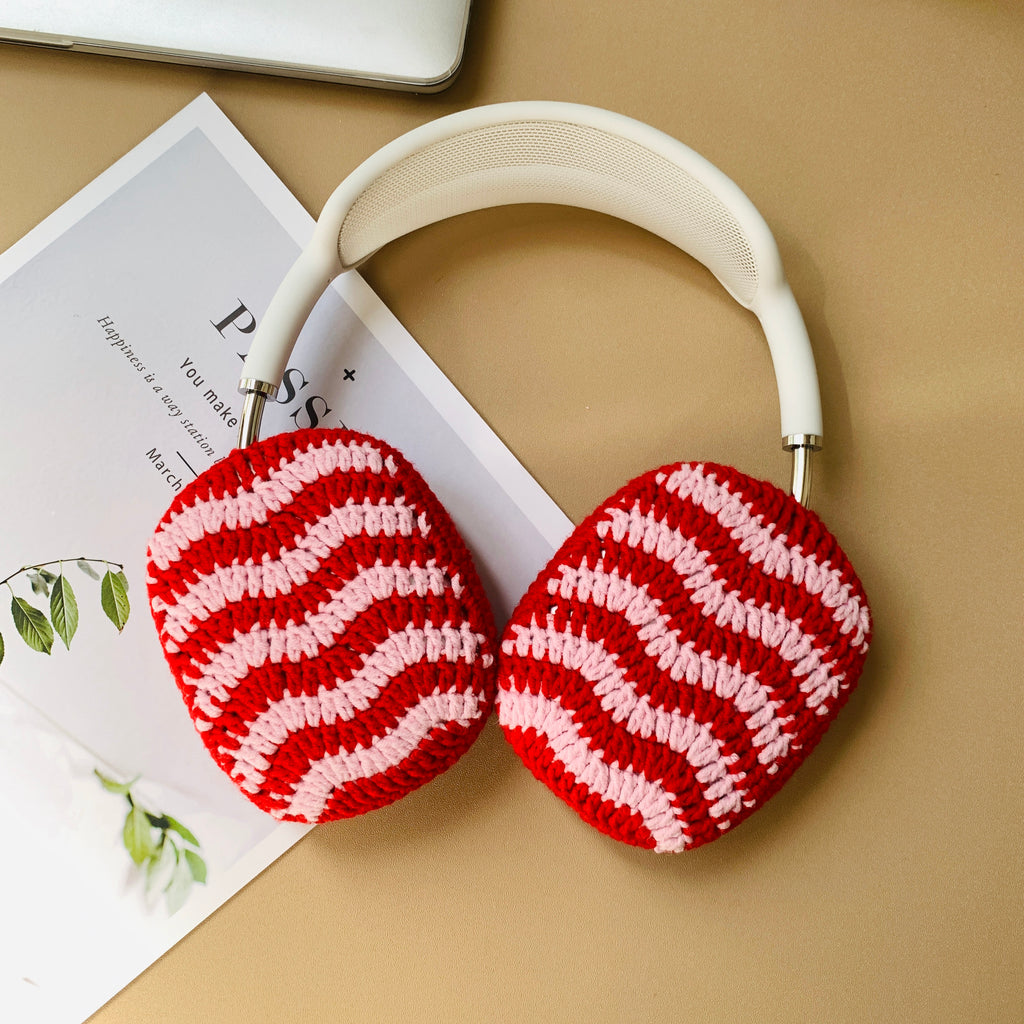 Sweet AirPods Max Cases