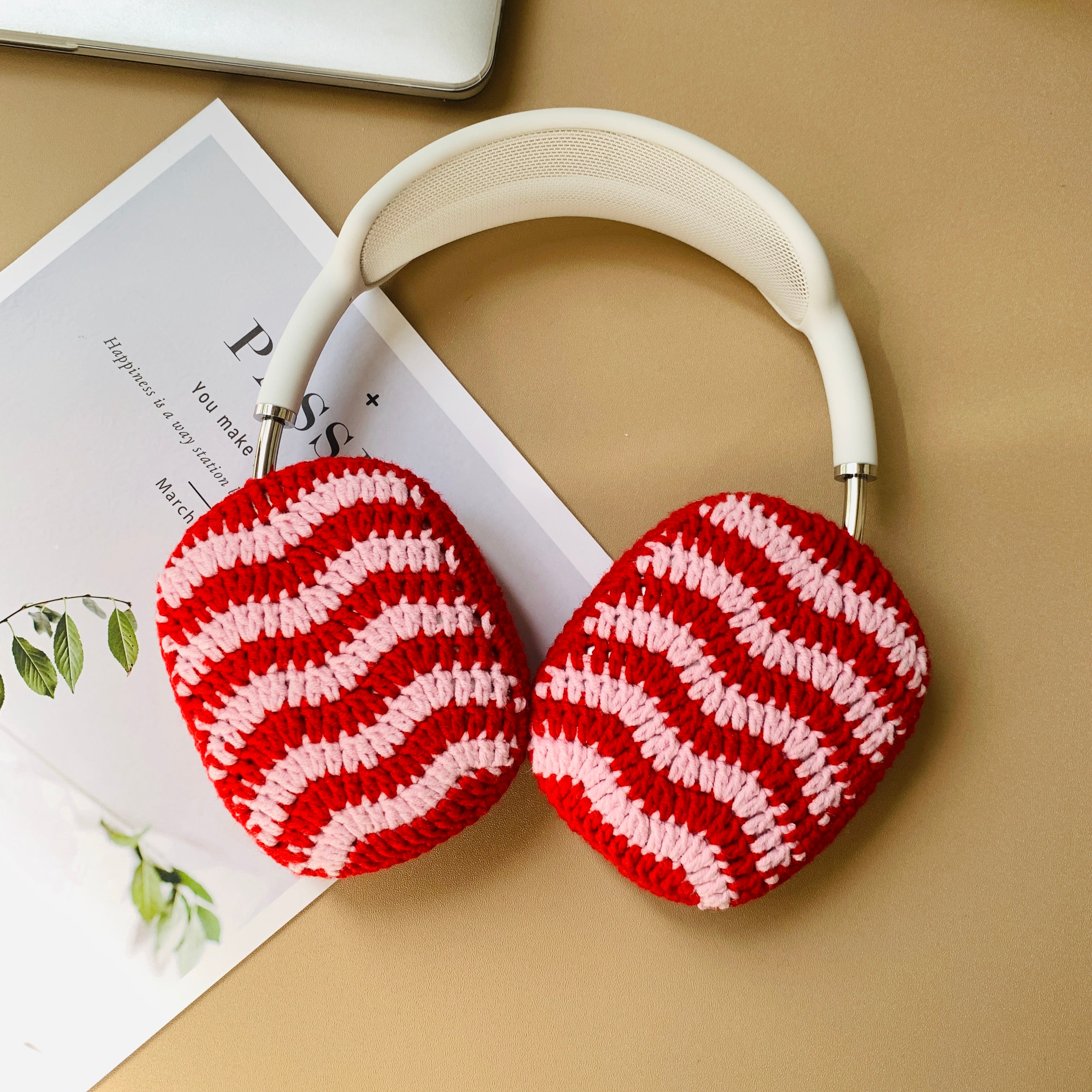 Sweet AirPods Max Cases