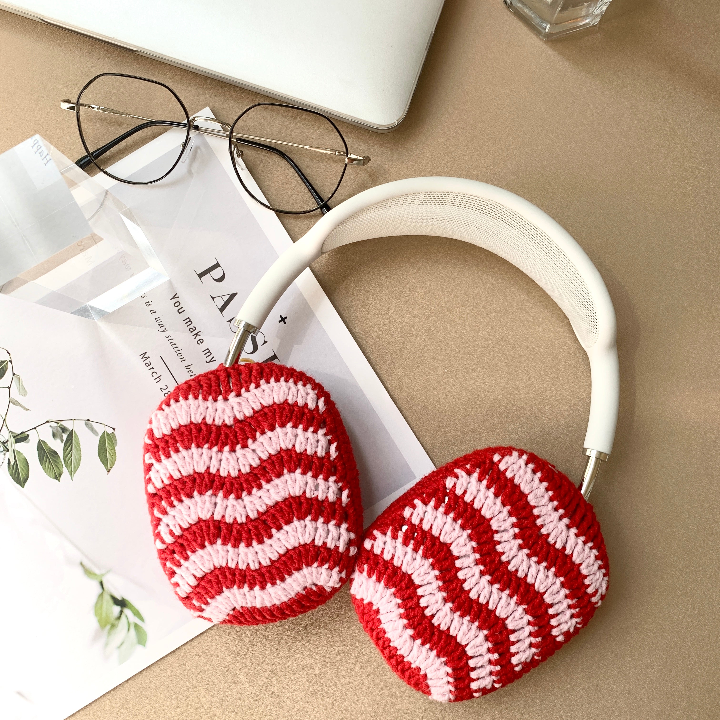 Sweet AirPods Max Cases