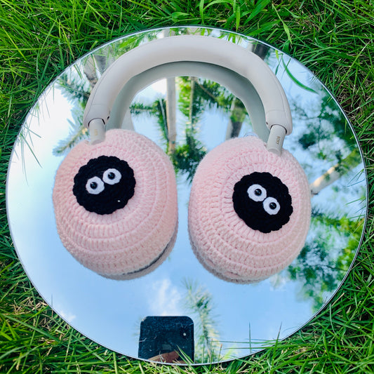 Little Cute AirPods Max Cases Sony XM1000 Cases