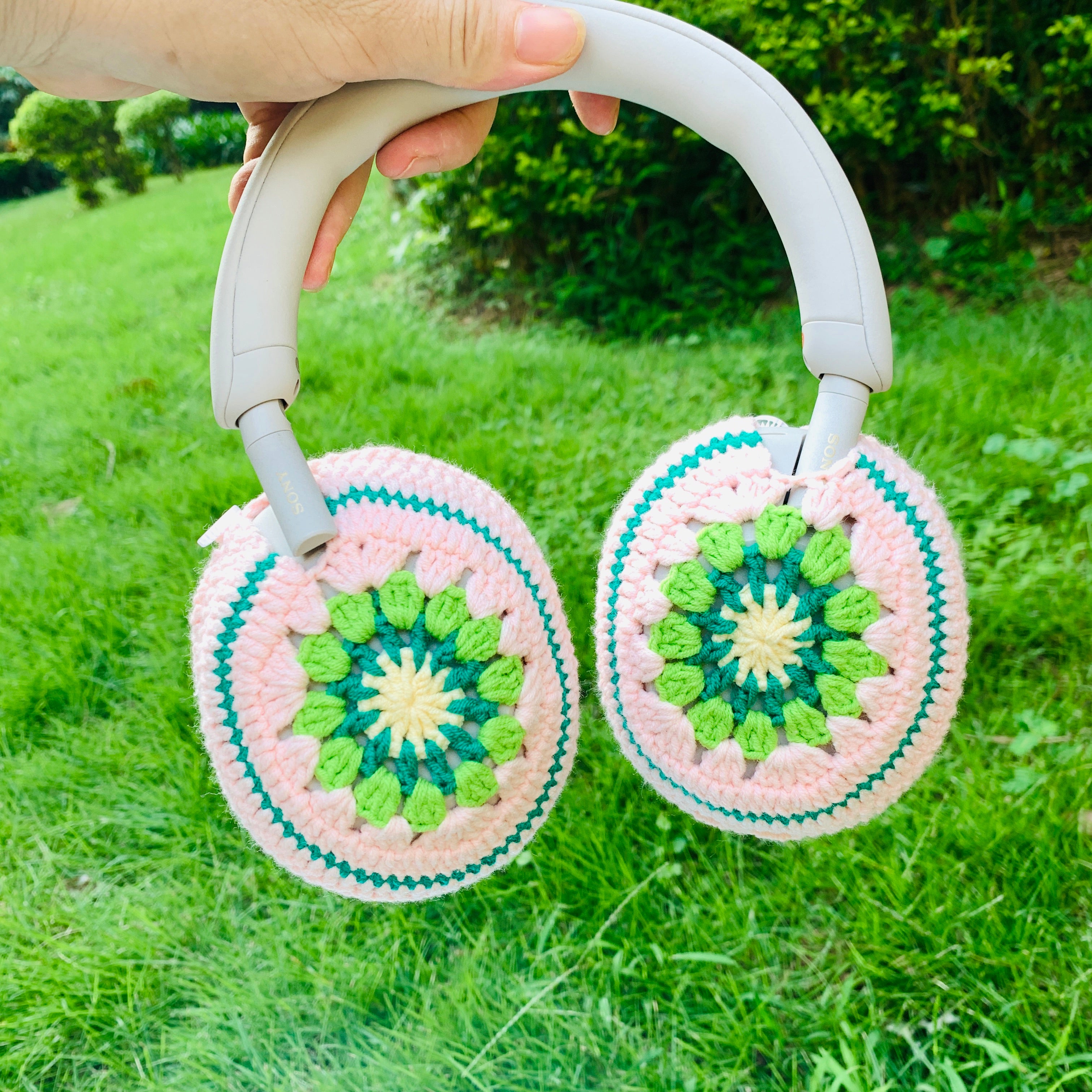 Classic AirPods Max Cases Sony XM1000 Cases