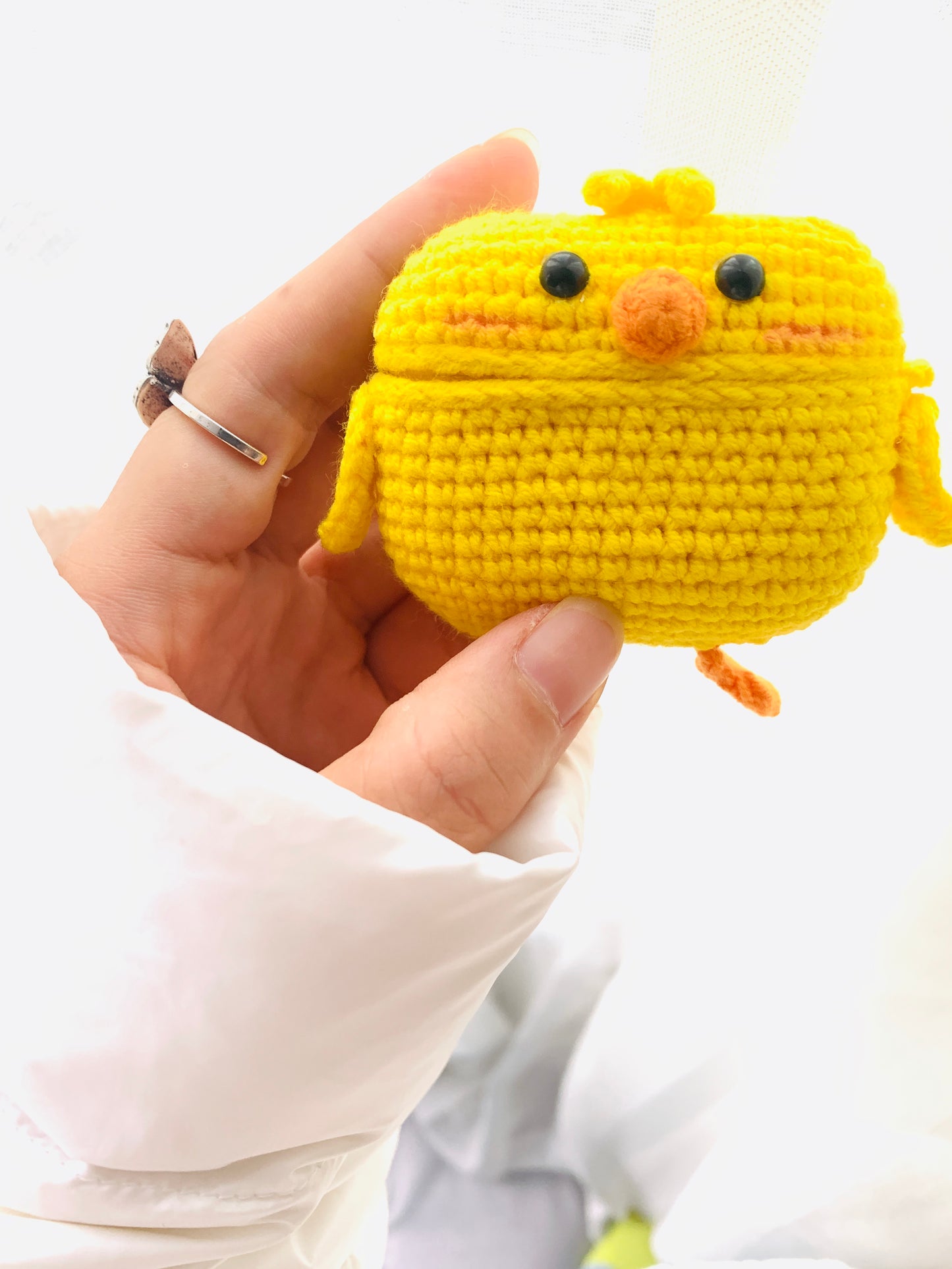 Little Chick Airpods Case AirPods Pro Cases