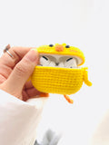 Little Chick Airpods Case AirPods Pro Cases