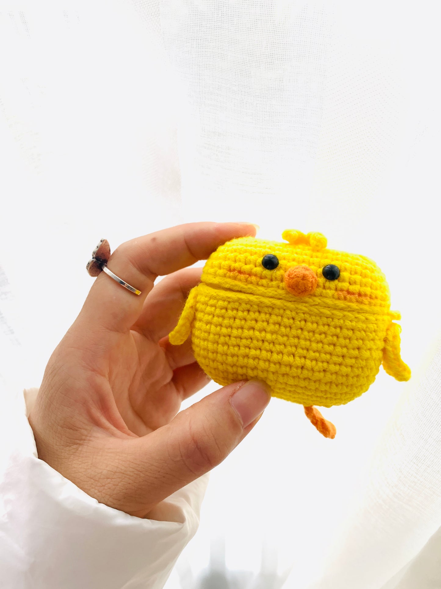 Little Chick Airpods Case AirPods Pro Cases