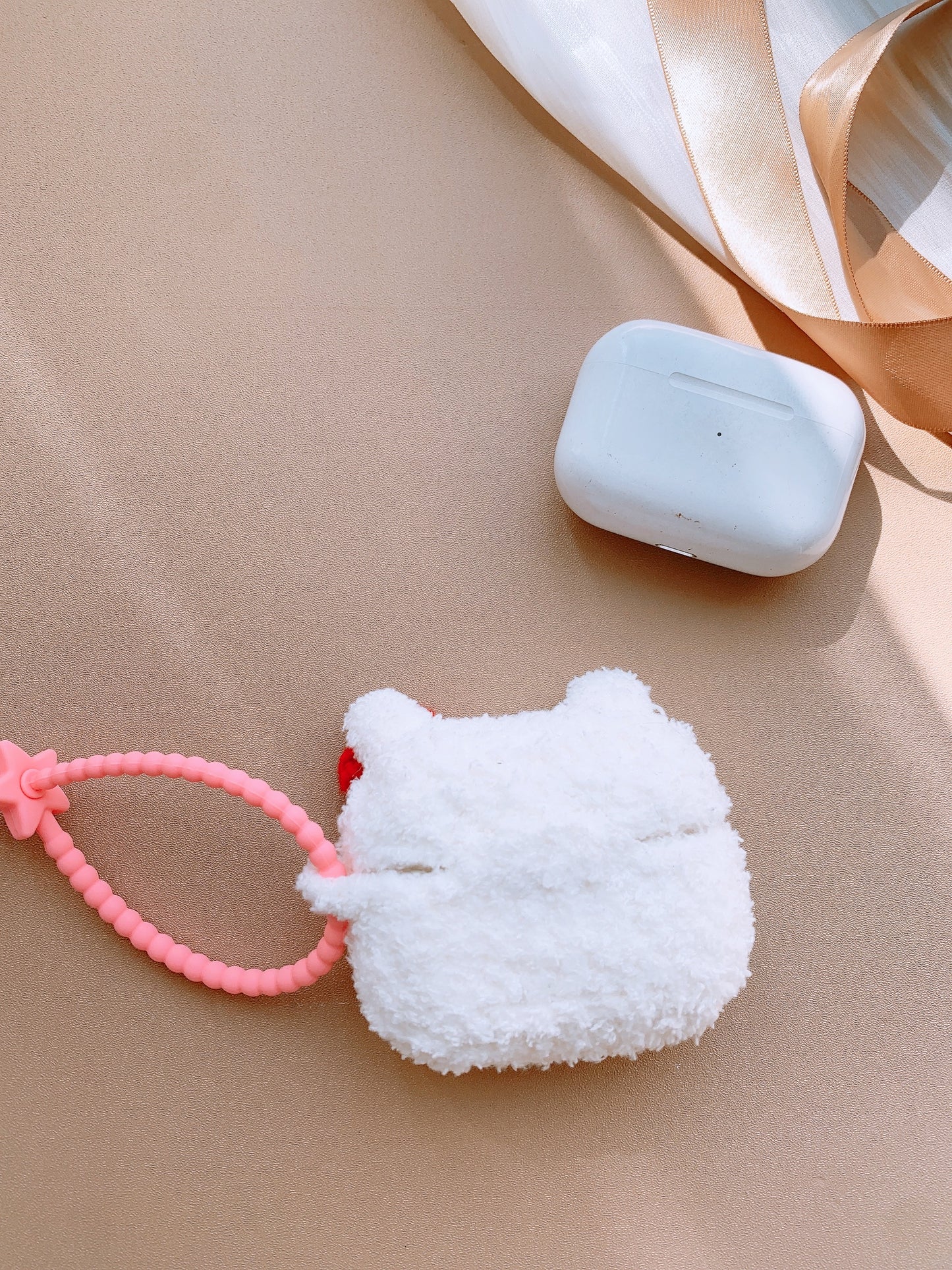 Hello Kitty Airpods Case 1/2, AirPods Pro Cases, AirPods 3