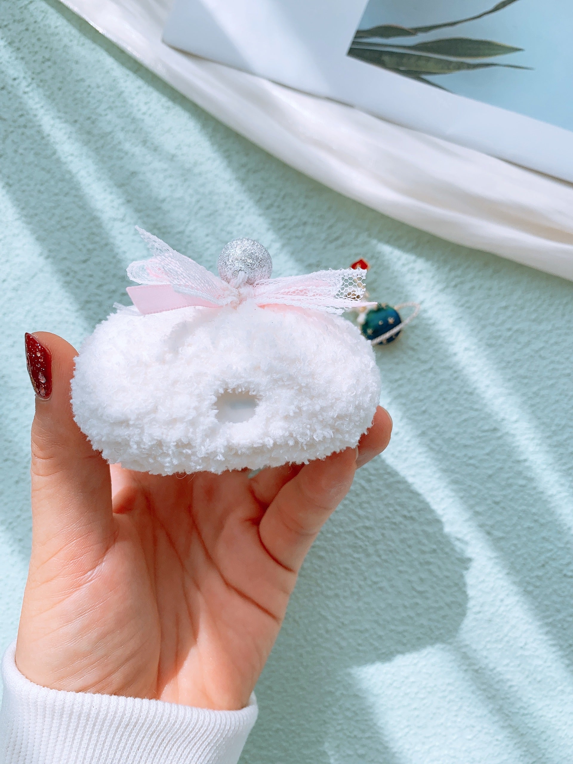 Copy of Penguin Airpods 1/2/3 Case AirPods Pro, Pro 2 Case