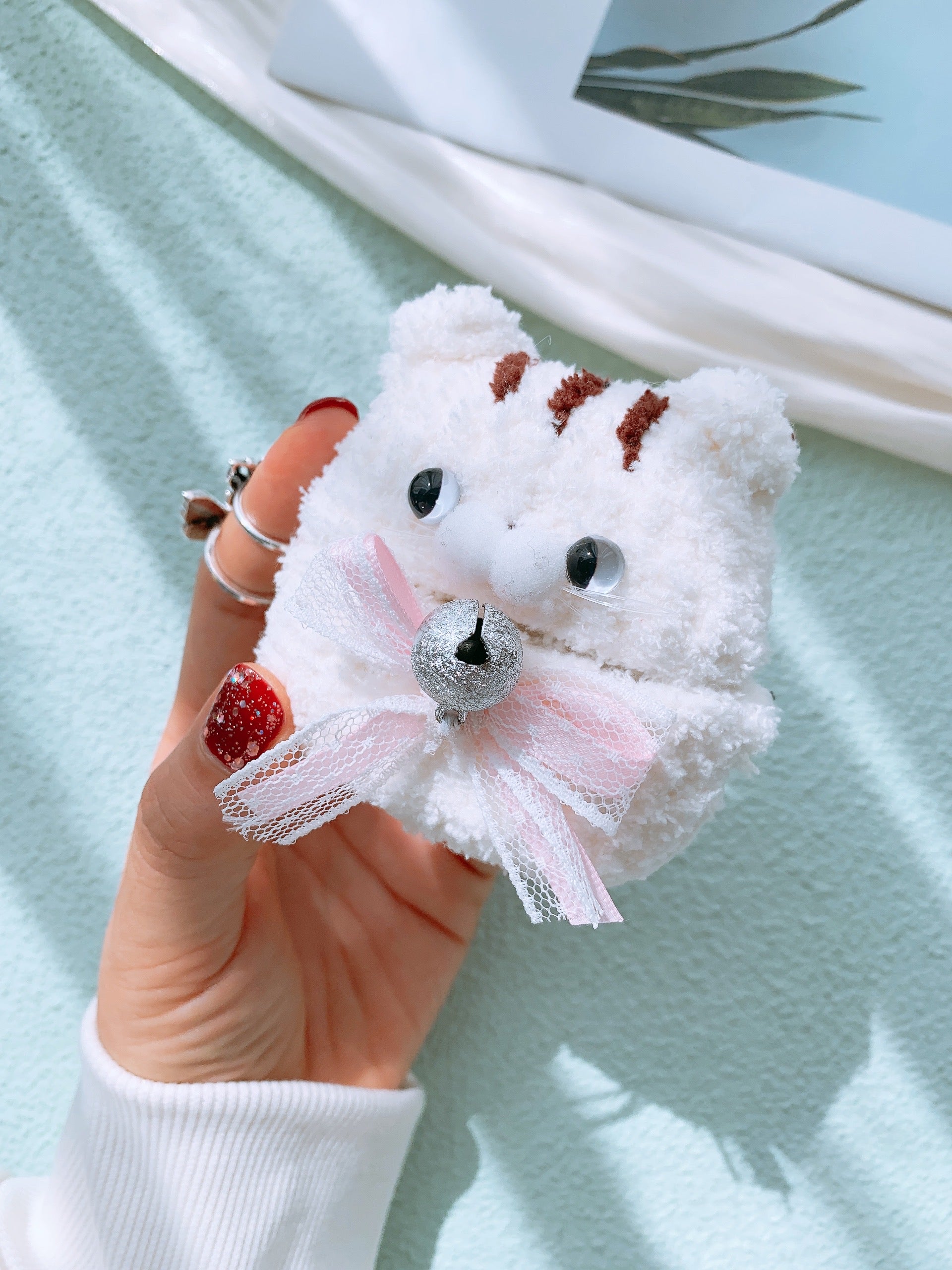 Copy of Penguin Airpods 1/2/3 Case AirPods Pro, Pro 2 Case