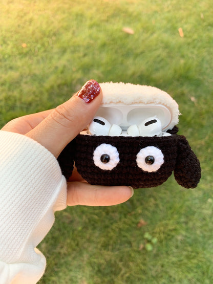 Shaun The Sheep Airpods 1/2/3 Case AirPods Pro, Pro 2 Case