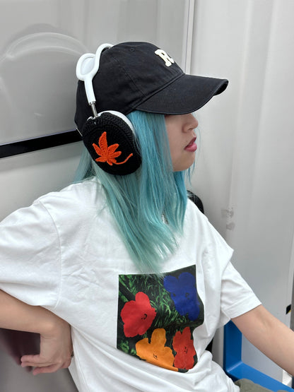 AirPods Max Cases Sony XM1000 Cases