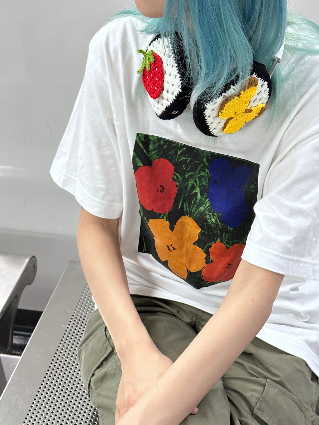 AirPods Max Cases Sony XM1000 Cases