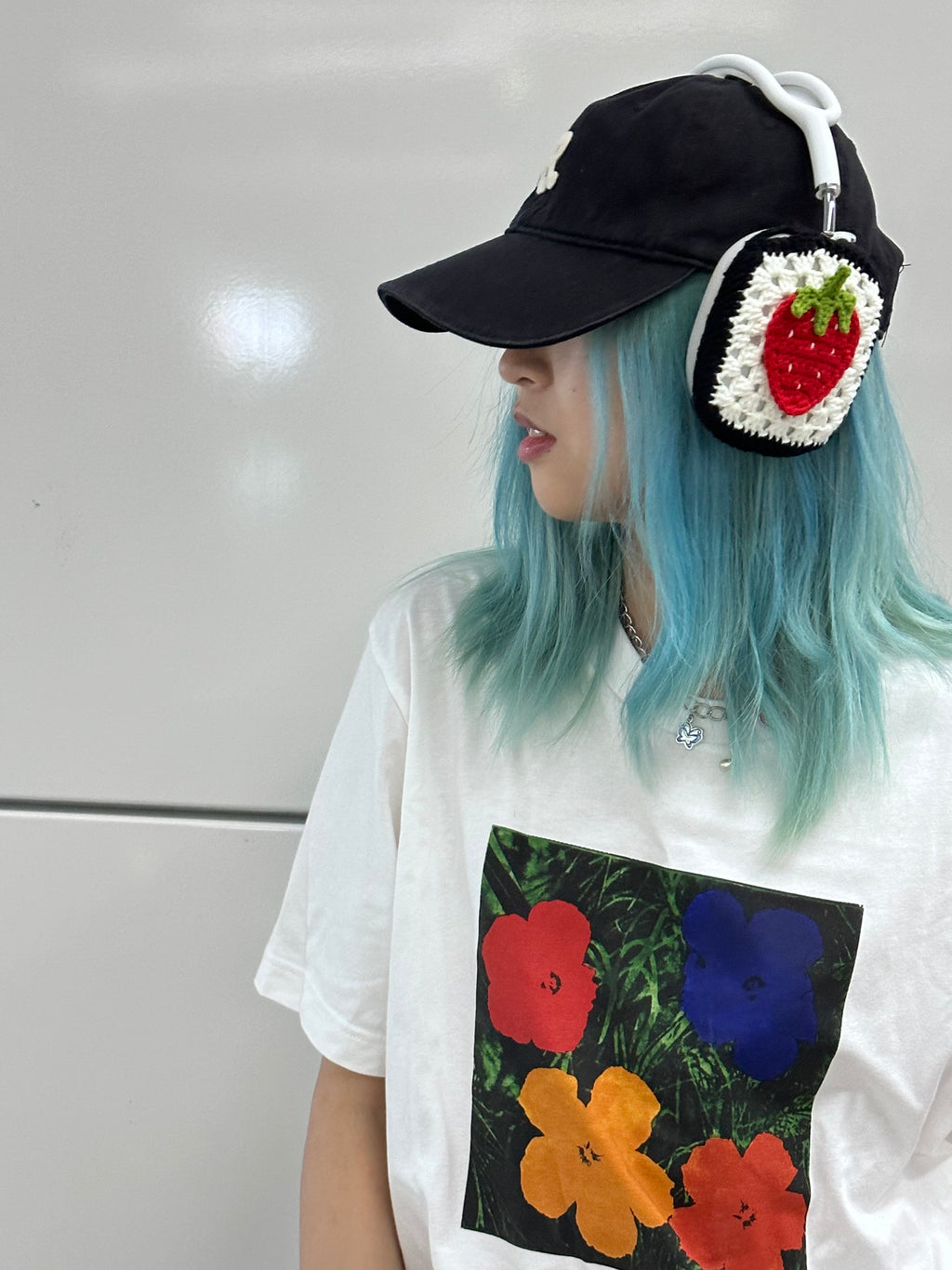 AirPods Max Cases Sony XM1000 Cases