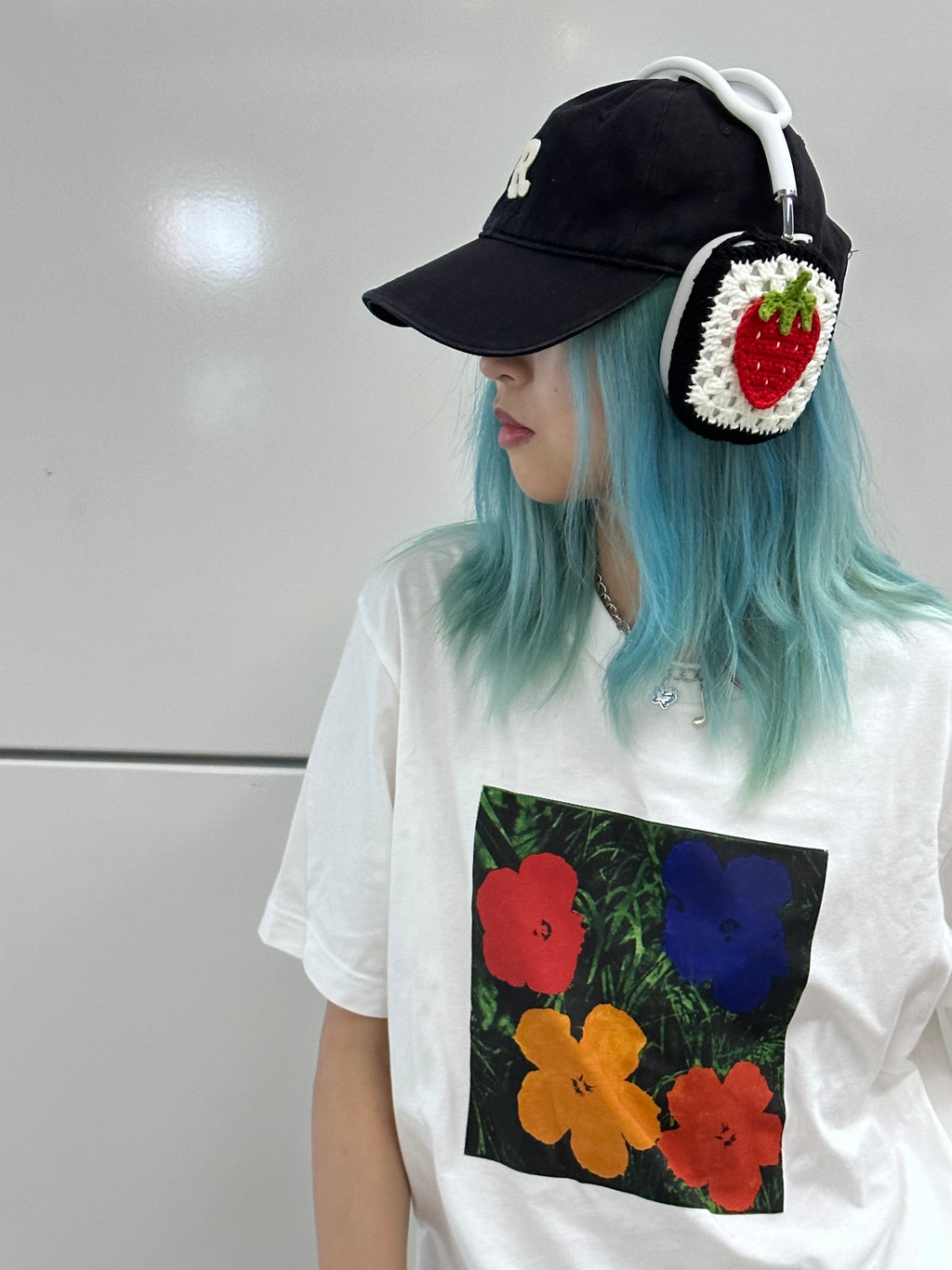 AirPods Max Cases Sony XM1000 Cases