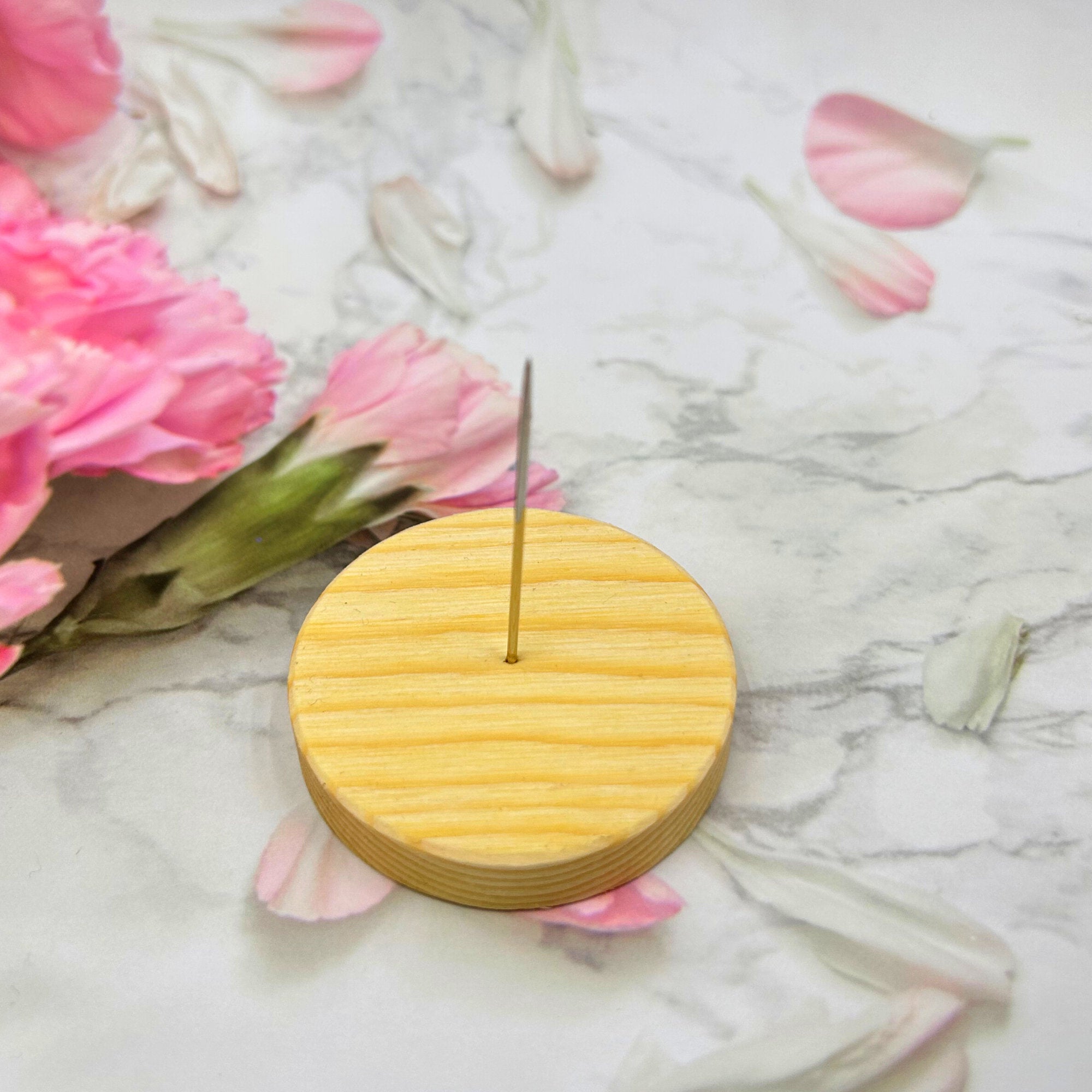 Crochet Smiley Sour Cucumber