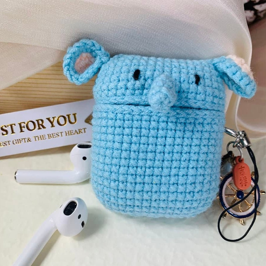 Dumbo AirPods Case