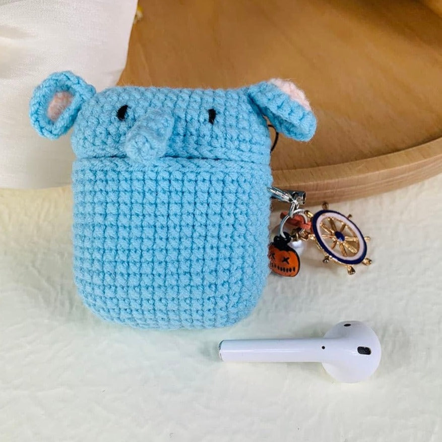 Dumbo AirPods Case