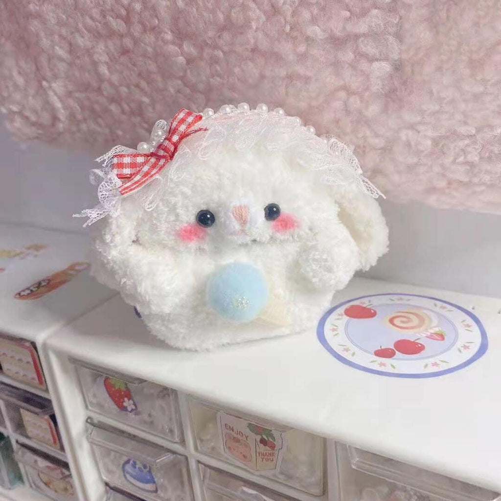 Icecream Rabbit Airpods Pro Case